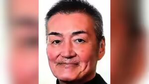 Keigo Higashino: Keigo Higashino, author of ‘The Devotion of Suspect X’, dies at 68