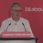 Keir Starmer to issue historic apology to victims of forced adoption of babies born to unmarried mothers