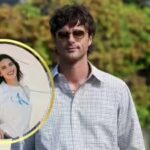 Kendall Jenner and Jacob Elordi Dine Together at Chris Stapleton Concert: A Deepening Romance |