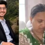 ‘Meri poori duniya chali gayi’: Ketan Agarwal’s mother writes to PM Narendra Modi, seeks justice | Pune News