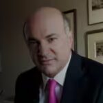 Canadian billionaire Kevin O’Leary on AI data center causing water scarcity; says: Those days are gone, now it is like …