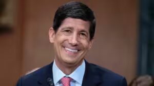 US Federal Reserve meet today: Kevin Warsh-led FOMC keeps interest rates unchanged