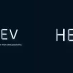 :Kia India teases upcoming electric, hybrid models: What to expect |