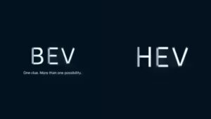 :Kia India teases upcoming electric, hybrid models: What to expect |