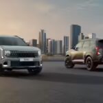 Kia Seltos GTX(O), X-Line(O) launched: Price, features explained