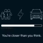 :Kia Syros EV launch soon: Expected range, features and more |