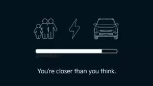:Kia Syros EV launch soon: Expected range, features and more |