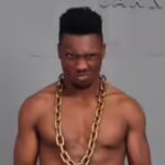 Raja Jackson: Kick Streamer Raja Jackson jailed following Kick livestream attack on wrestler Syko Stu