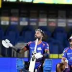 Captaincy, coaching, trade talk to headline Mumbai Indians’ season review next week | Cricket News
