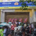 Indian Bank targets $2 billion through FCNR deposits