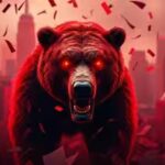Kospi dream rally fumbles: World’s best-performing stock plunges 7% – what’s behind crash?