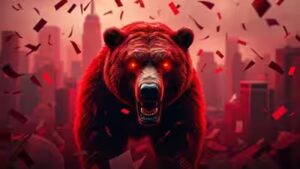 Kospi dream rally fumbles: World’s best-performing stock plunges 7% – what’s behind crash?