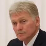 Peace hinges on Ukraine’s ‘good will’: Kremlin slams ‘confrontational statements’ on Russia at Nato’s Ankara summit