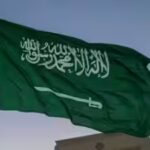 Saudi Arabia warns expats of SR50,000 fine, jail and deportation for overstaying entry visas | World News