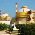Kudankulam Nuclear Plant: Kudankulam nuclear plant data breached, NPCIL says core systems untouched | India News
