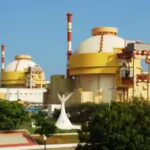 NPCIL denies nuclear systems breach after Kudankulam data leak report | India News