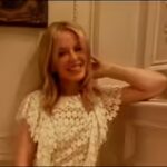 Australian PM Anthony Albanese issues ‘unequivocal apology’ for over controversial remarks on Kylie Minogue amid intense backlash |
