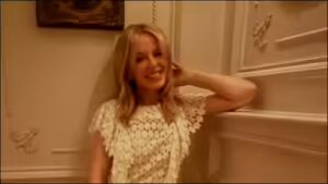 Australian PM Anthony Albanese issues ‘unequivocal apology’ for over controversial remarks on Kylie Minogue amid intense backlash |