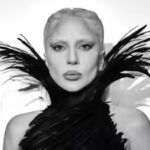 Lady Gaga: Lady Gaga’s Defiant Message: “Born This Way” and the Power of Self-Acceptance |