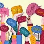 Study shows world spoke tens of thousands more languages in antiquity than today