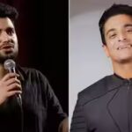 ‘Taken court for a ride’: SC raps ‘self-styled youth icons’ Samay Raina, Ranveer Allahbadia for non-compliance of its order | India News