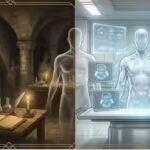 Latin proverb of the day: ‘Let the experiment be made on a low-value body’ — A chilling glimpse into early science and ethics debates that still echo today