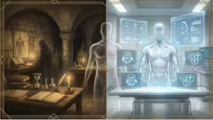 Latin proverb of the day: ‘Let the experiment be made on a low-value body’ — A chilling glimpse into early science and ethics debates that still echo today