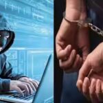 Digital Arrest: Centre may table bill to make deepfakes, digital arrest separate offences | India News