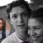 Law Roach squashes rumours of Tom Holland and Zendaya’s second wedding; says people should ‘just celebrate them being together’ |