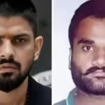 Nijjar Killing: ‘No safe harbour for thugs’: US indicts Lawrence Bishnoi, Goldy Brar in Nijjar killing