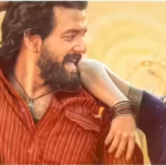 ‘Lenin’ box office collections day 3: Akhil Akkineni’s film grows 11.6%; Crosses Rs 37.07 Cr worldwide | Telugu Movie News