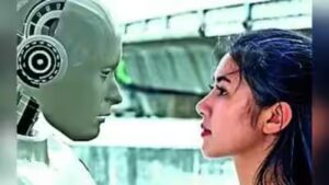 ‘Like my lover’: Chinese users bid farewell to AI companions