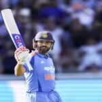 ‘I was really angry’: Ex-India cricketer fumes over Rohit Sharma retirement saga | Cricket News
