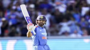 ‘I was really angry’: Ex-India cricketer fumes over Rohit Sharma retirement saga | Cricket News