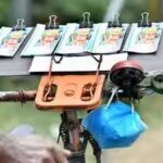 Revive lottery to generate Rs 5,000-crore revenue: Karnataka association | Bengaluru News