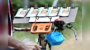 Revive lottery to generate Rs 5,000-crore revenue: Karnataka association | Bengaluru News