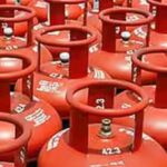 10-Kg Lpg Cylinders: Oil companies plan expanding 10-kg LPG cylinder sales