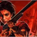 ‘Maa Inti Bangaaram’ box office collection day 21: Samantha Ruth Prabhu’s film dips 17.5%; Worldwide total reaches Rs 96.02 crore | Telugu Movie News