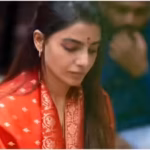 ‘Maa Inti Bangaaram’ box office collections day 18: Samantha Ruth Prabhu’s film sees 75.8% drop; India net touches Rs 58.10 crore | Telugu Movie News