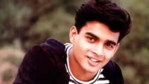 R Madhavan earned Rs 70,000 to 80,000 when he first came to Mumbai, taught communication skills, thought his first acting job was a scam: ‘Never thought Amitabh Bachchan would call..’ | Hindi Movie News
