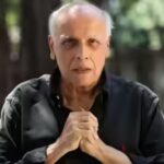 Mahesh Bhatt Retirement: Mahesh Bhatt retires as a director? The ‘Arth’ director breaks silence after Vikram Bhatt said he won’t direct anymore | Hindi Movie News