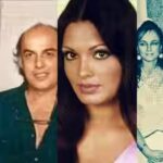 Pooja Bhatt: ‘Aashiqui’ was based on Mahesh Bhatt’s romance with first wife Lorraine, the fairytale ended with his relationship with Parveen Babi, Pooja Bhatt says, ‘my mother defended his marriage to Soni Razdan’ |