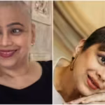 Mahesh Manjrekar’s wife Medha Manjrekar reveals cancer diagnosis; Says, ‘I find myself looking back’ | Hindi Movie News
