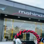 ‘Growth Gems’ biz to power Mahindra’s next leap
