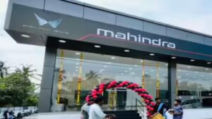 ‘Growth Gems’ biz to power Mahindra’s next leap