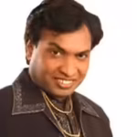 Sunil Pal: ‘Main gaali nahi dunga’: Sunil Pal says he turned down Rs 25 Lakh to appear on Samay Raina’s ‘India’s Got Latent’ Season 2