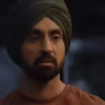Main Vaapas Aaunga Full Movie Collection: ‘Main Vaapas Aaunga’ box office collection Day 19: Diljit Dosanjh starrer crosses Rs 75 crore worldwide amid ‘Welcome 3’ fever | Hindi Movie News