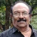 Si Rajasekharan Death News: Malayalam actor SI Rajasekharan passes away at his Kottayam residence; cause of death unknown | Malayalam Movie News