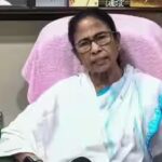 ‘Real’ TMC row: Mamata Banerjee cries foul over EC’s ‘stoic silence’, opposes more time for rebel camp | India News