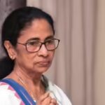 ‘If she publicly says …’: Congress extends Martyrs’ Day invite to Mamata, but with a condition | India News